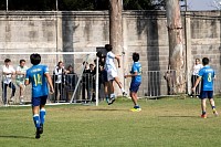 26032025mundialito2025_juegos1199.jpg