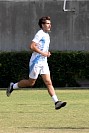 26032025mundialito2025_juegos1200.jpg
