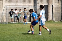 26032025mundialito2025_juegos1204.jpg