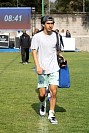 26032025mundialito2025_juegos1205.jpg