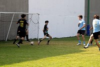 26032025mundialito2025_juegos1207.jpg
