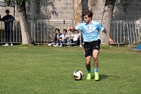 26032025mundialito2025_juegos1209.jpg