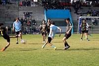 26032025mundialito2025_juegos1213.jpg