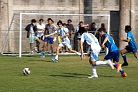 26032025mundialito2025_juegos1215.jpg