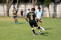26032025mundialito2025_juegos1218.jpg