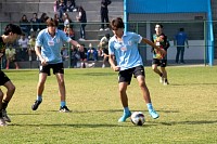 26032025mundialito2025_juegos1222.jpg