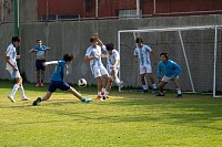 26032025mundialito2025_juegos1224.jpg