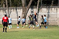 26032025mundialito2025_juegos1227.jpg