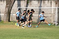 26032025mundialito2025_juegos1228.jpg