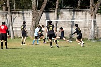 26032025mundialito2025_juegos1229.jpg