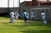 26032025mundialito2025_juegos1231.jpg