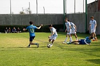 26032025mundialito2025_juegos1232.jpg