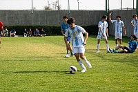 26032025mundialito2025_juegos1233.jpg