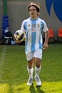 26032025mundialito2025_juegos1234.jpg