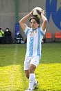 26032025mundialito2025_juegos1236.jpg