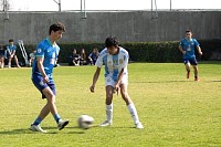 26032025mundialito2025_juegos1237.jpg