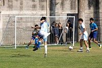 26032025mundialito2025_juegos1238.jpg