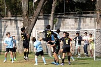 26032025mundialito2025_juegos1240.jpg