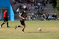26032025mundialito2025_juegos1241.jpg