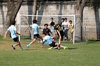 26032025mundialito2025_juegos1242.jpg