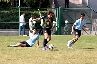 26032025mundialito2025_juegos1243.jpg
