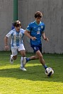 26032025mundialito2025_juegos1247.jpg
