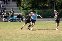 26032025mundialito2025_juegos1248.jpg