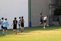 26032025mundialito2025_juegos1250.jpg
