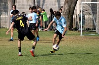26032025mundialito2025_juegos1252.jpg