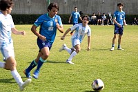 26032025mundialito2025_juegos1254.jpg