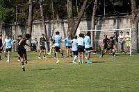 26032025mundialito2025_juegos1259.jpg