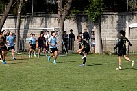 26032025mundialito2025_juegos1261.jpg