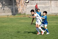 26032025mundialito2025_juegos1265.jpg