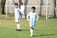 26032025mundialito2025_juegos1266.jpg