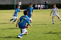 26032025mundialito2025_juegos1268.jpg