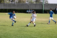 26032025mundialito2025_juegos1269.jpg
