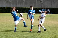26032025mundialito2025_juegos1270.jpg