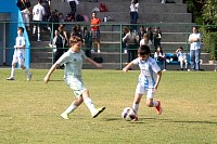26032025mundialito2025_juegos1271.jpg