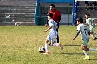 26032025mundialito2025_juegos1273.jpg