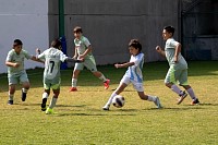 26032025mundialito2025_juegos1274.jpg