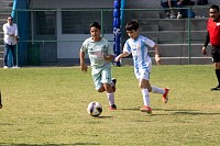 26032025mundialito2025_juegos1276.jpg
