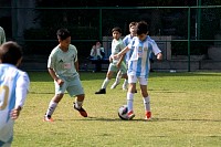 26032025mundialito2025_juegos1277.jpg