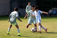 26032025mundialito2025_juegos1278.jpg