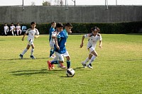 26032025mundialito2025_juegos1279.jpg