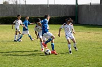 26032025mundialito2025_juegos1280.jpg
