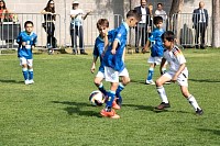 26032025mundialito2025_juegos1281.jpg