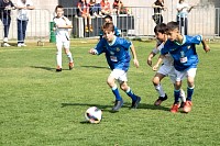 26032025mundialito2025_juegos1282.jpg