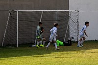 26032025mundialito2025_juegos1286.jpg