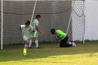 26032025mundialito2025_juegos1287.jpg