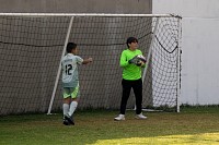 26032025mundialito2025_juegos1288.jpg